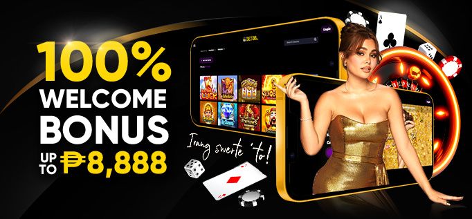 Bet88: Platform yang Menjamin Transaksi Aman dan Cepat